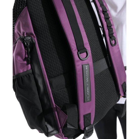 ARENA - ZAINO ONE GO 45L