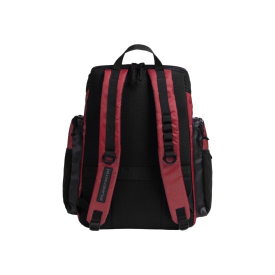 ARENA - ZAINO ONE GO 45L