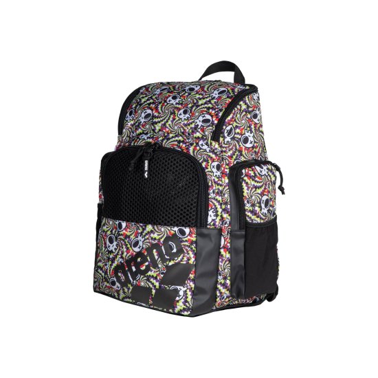 ARENA - Sac à dos One Go 35L Allover