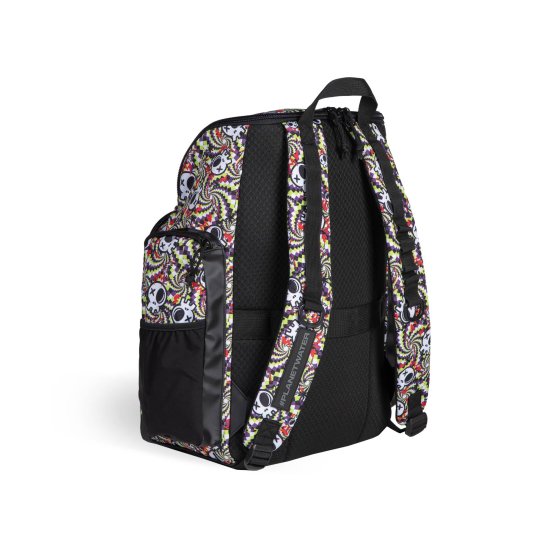 ARENA - Sac à dos One Go 35L Allover