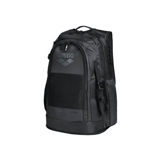 ARENA - Sac à dos All Set 45L