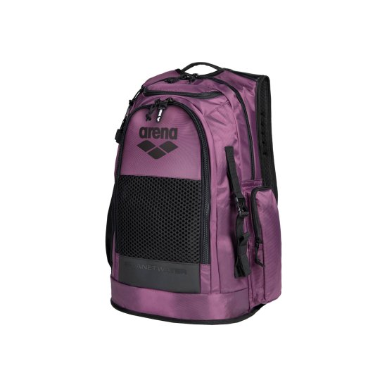 ARENA - Sac à dos All Set 45L