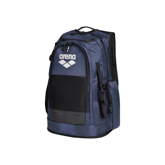 ARENA - Sac à dos All Set 45L