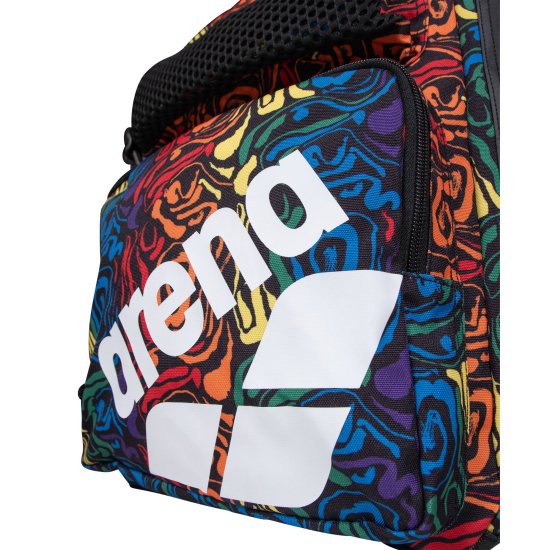 ARENA - SAC À DOS ONE GO 45L Allover