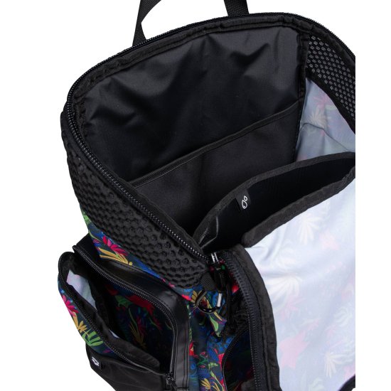 ARENA - SAC À DOS ONE GO 45L Allover