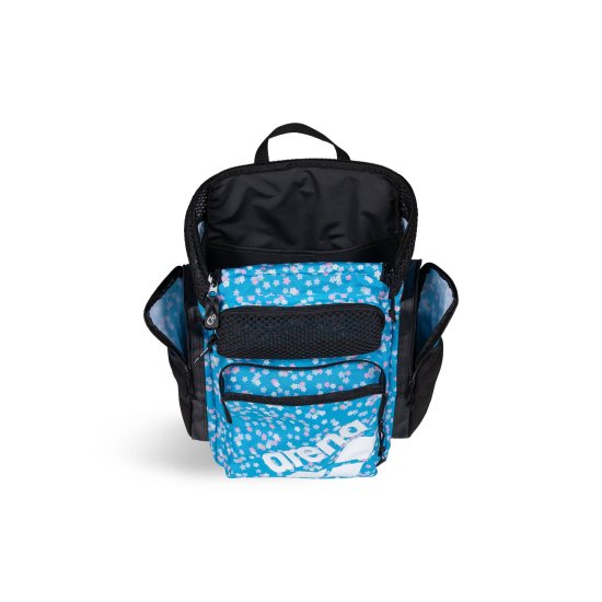 ARENA - SAC À DOS ONE GO 45L Allover