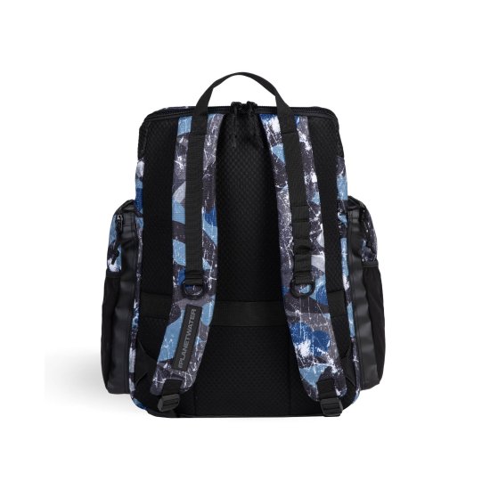 ARENA - SAC À DOS ONE GO 45L Allover