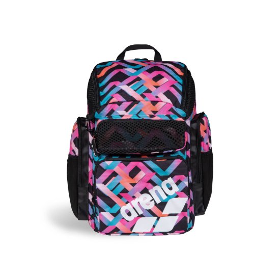 ARENA - SAC À DOS ONE GO 45L Allover
