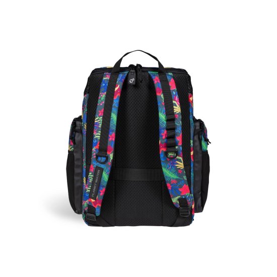 ARENA - SAC À DOS ONE GO 45L Allover