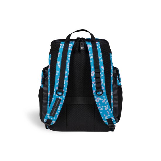 ARENA - SAC À DOS ONE GO 45L Allover