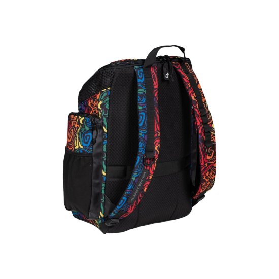ARENA - SAC À DOS ONE GO 45L Allover