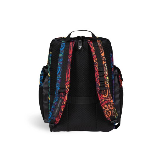 ARENA - SAC À DOS ONE GO 45L Allover