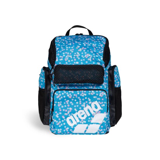 ARENA - SAC À DOS ONE GO 45L Allover