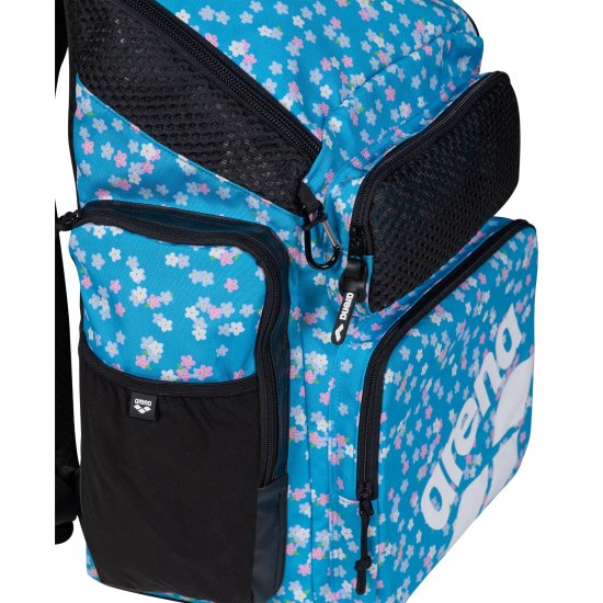 ARENA - SAC À DOS ONE GO 45L Allover