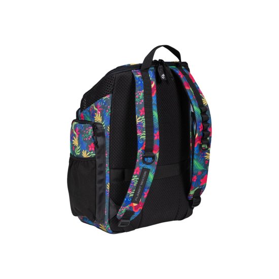 ARENA - SAC À DOS ONE GO 45L Allover