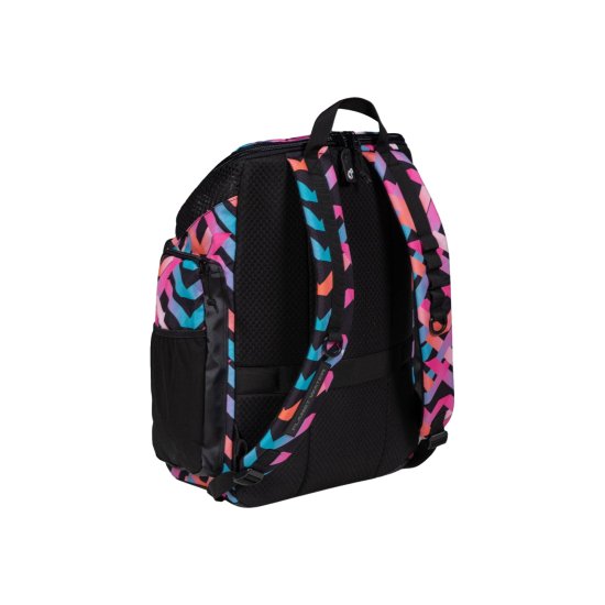 ARENA - SAC À DOS ONE GO 45L Allover