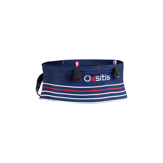 ODLO - CINTURA SLIMBELT TRAIL 2 BBR