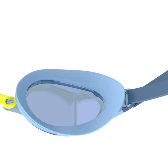 SPEEDO - LUNETTES DE NATATION FASTSKIN SPEEDSOCKET 2 MIROIR