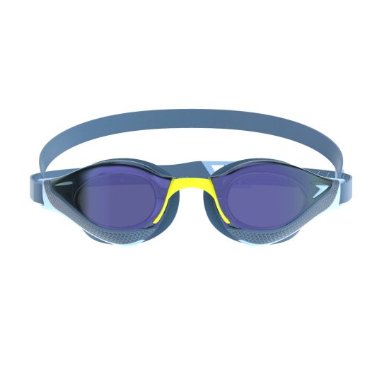 SPEEDO - Lunettes de natation Fastskin Pure Focus Miroir