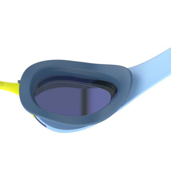SPEEDO - Lunettes de natation Fastskin Pure Focus Miroir