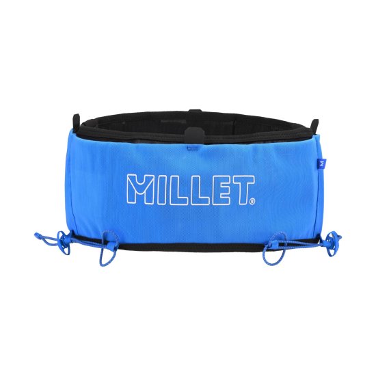 MILLET - Cintura Intense Pro