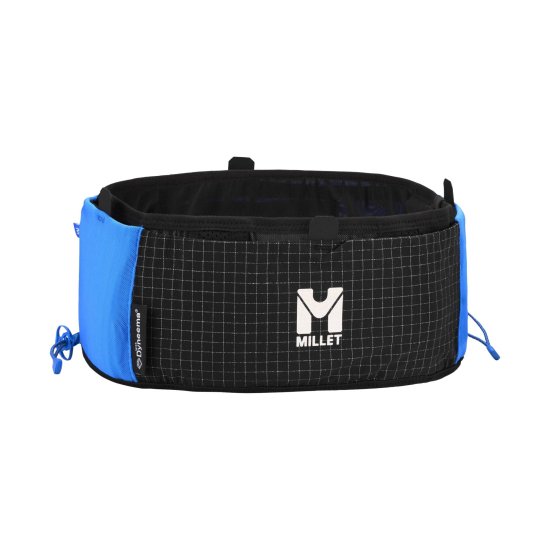 MILLET - Ceinture intense Pro
