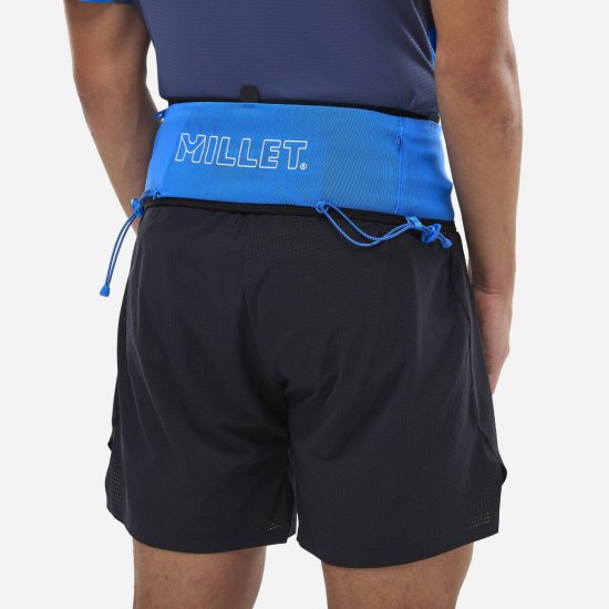 MILLET - Cintura Intense Pro