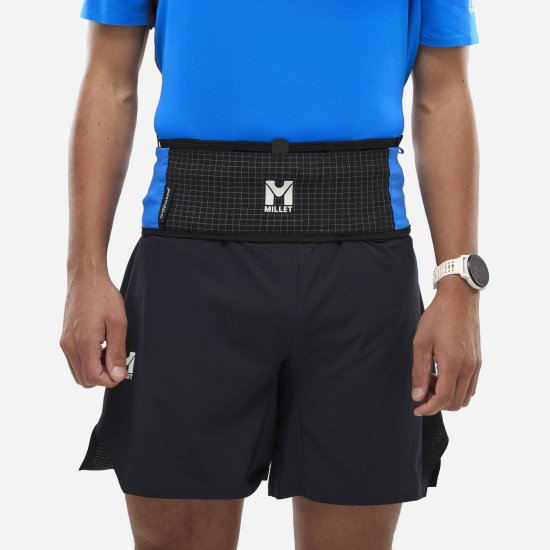 MILLET - Cintura Intense Pro