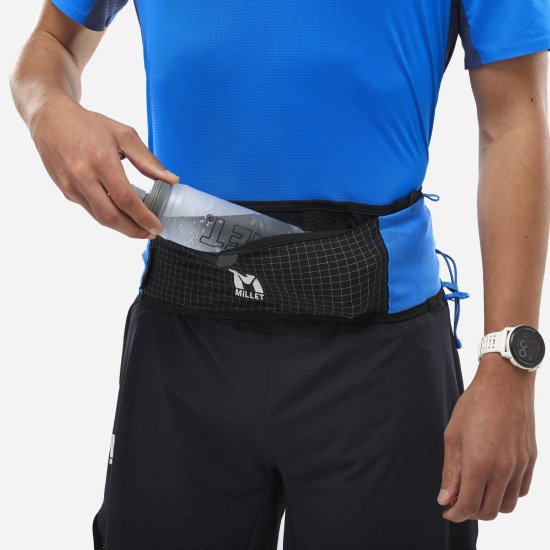 MILLET - Cintura Intense Pro