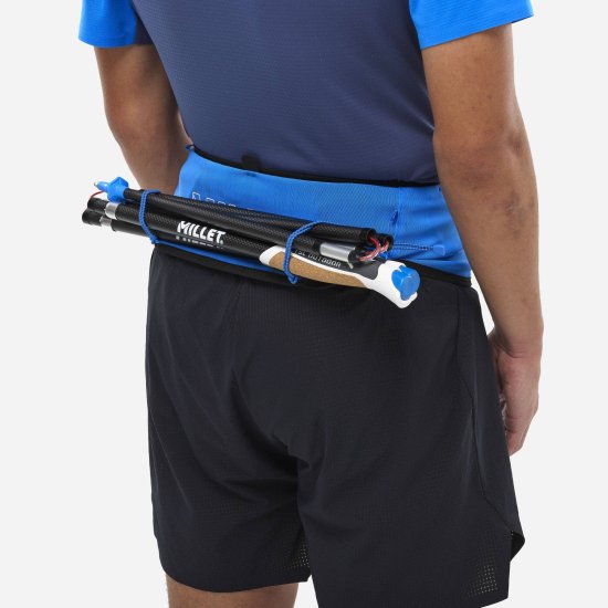 MILLET - Cintura Intense Pro