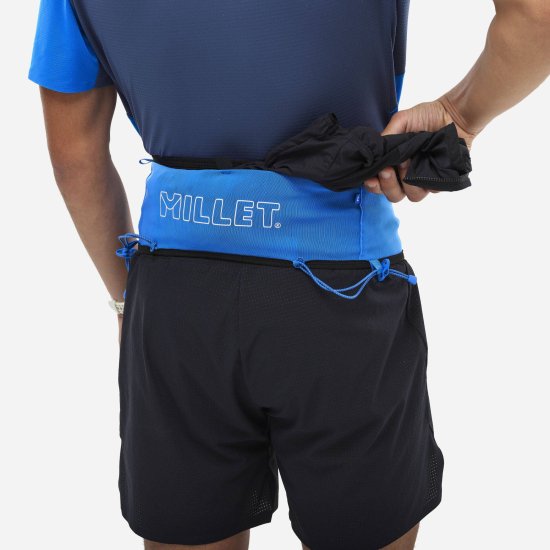 MILLET - Cintura Intense Pro