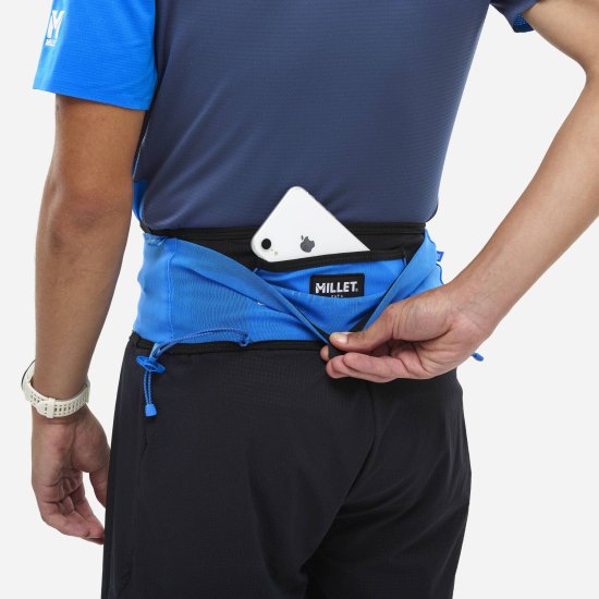 MILLET - Cintura Intense Pro
