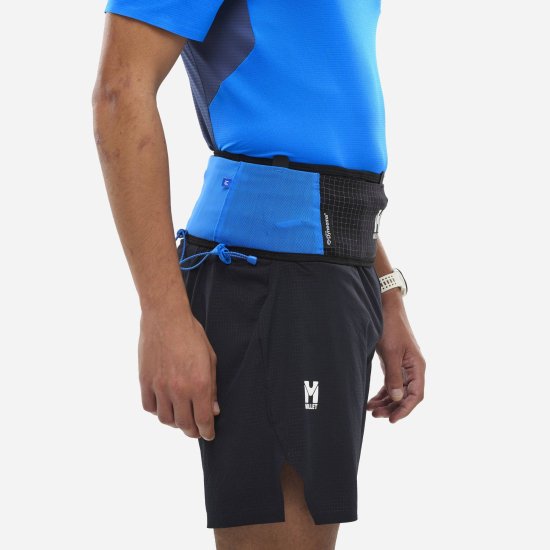 MILLET - Cintura Intense Pro