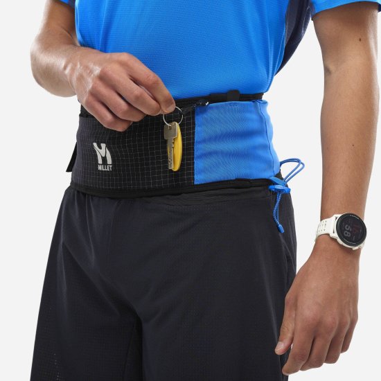 MILLET - Cintura Intense Pro