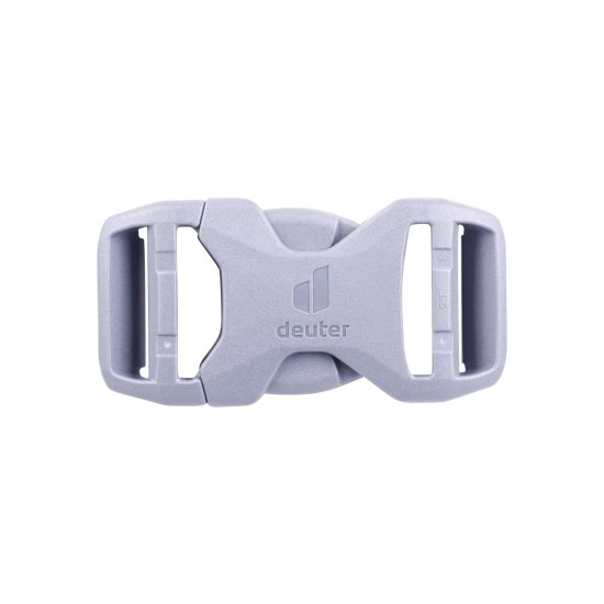 DEUTER - BOUCLE DE RECHANGE 18 MM