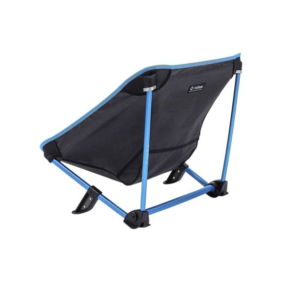 HELINOX - Chaise de festival inclinée