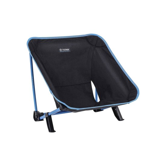 HELINOX - Chaise de festival inclinée