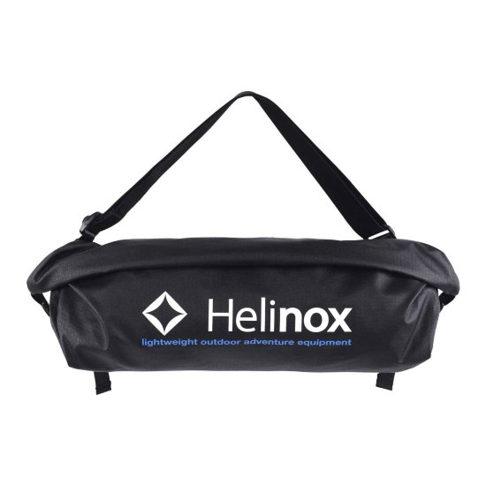 HELINOX - Chaise de festival inclinée