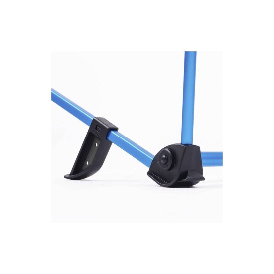 HELINOX - Chaise de festival inclinée