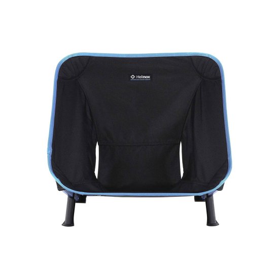 HELINOX - Chaise de festival inclinée