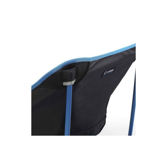 HELINOX - Chaise de festival inclinée