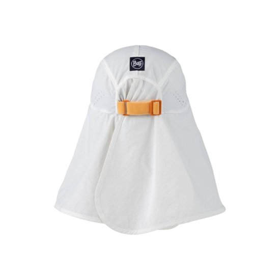 BUFF - Casquette Désert UTMB 2025