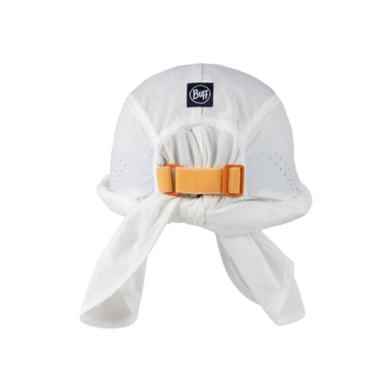 BUFF - Casquette Désert UTMB 2025