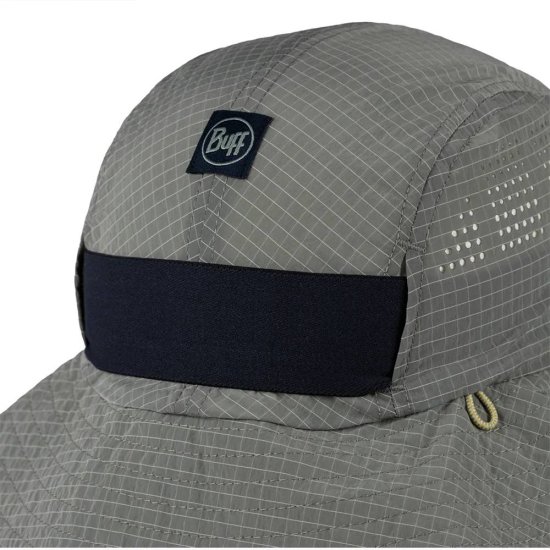 BUFF - Bob UTMB 2025