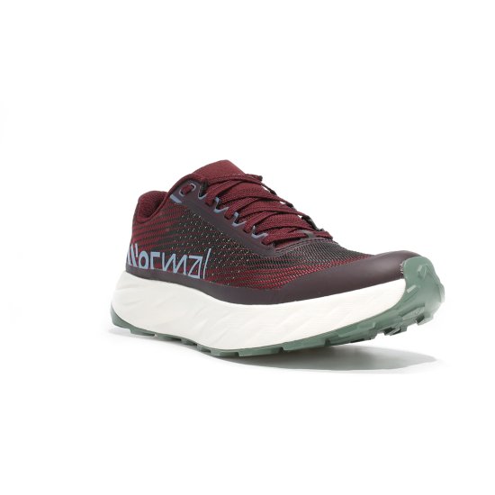 NNORMAL - Kjerag 02 Mixte