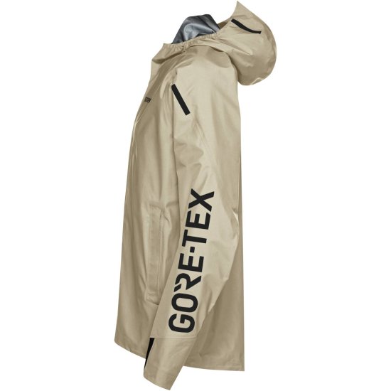 GORE - Veste Concurve Gore-Tex Logo homme