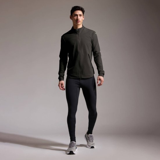 GORE - VESTE CONCURVE THERMO HYBRID HOMME