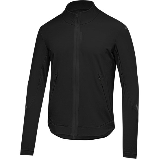 GORE - VESTE CONCURVE THERMO HYBRID HOMME