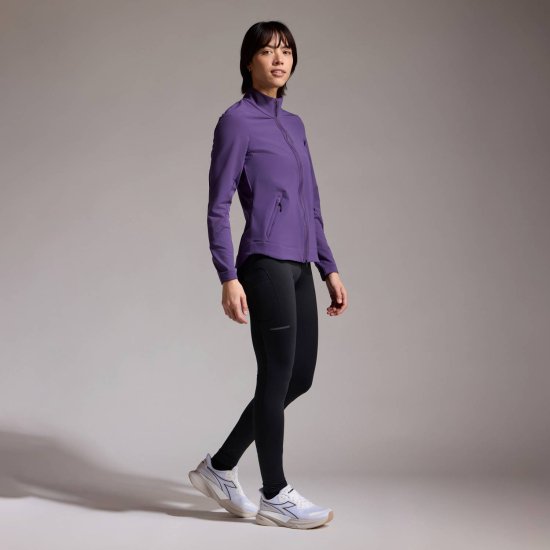 GORE - VESTE CONCURVE THERMO HYBRID FEMME