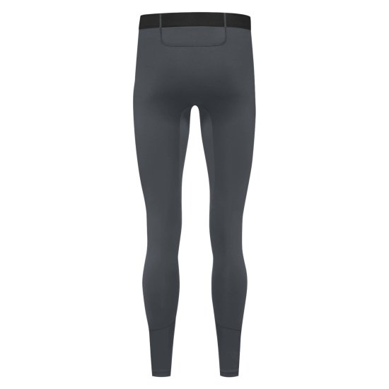 GORE - Collant Concurve Thermo 2.0 homme
